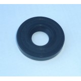 GUFERO 15x35x7 NBR